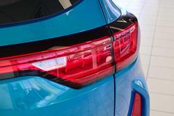 2025 GWM Haval Jolion Ultra Hybrid