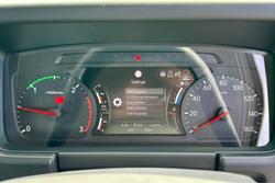 2025 Isuzu F Series FXY 260-355 AT R63
