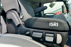 2025 Isuzu F Series FXY 260-355 AT R63