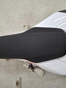 2026 Ktm 2026 Ktm 690CC 690 ENDURO R Enduro Orange