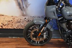 2023 Indian 2023 Indian 1900CC SPORT DARK HORSE CRUISER 1890CC STEALTH GRAY