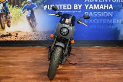 2023 Indian 2023 Indian 1900CC SPORT DARK HORSE CRUISER 1890CC STEALTH GRAY