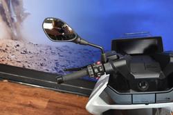 2025 BMW Motorrad CE 04