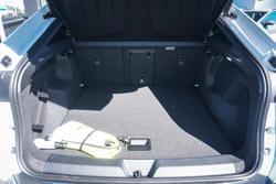 2025 CUPRA Tavascan Endurance