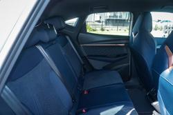 2025 CUPRA Tavascan Endurance