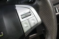 2018 Isuzu MU-X LS-T