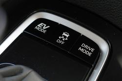 2021 Toyota Corolla SX Hybrid