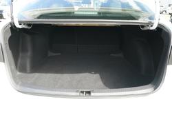 2021 Toyota Corolla SX Hybrid