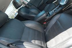 2017 Kia Sorento SLi