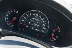 2017 Kia Sorento SLi