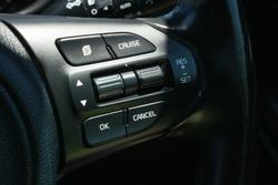 2017 Kia Sorento SLi