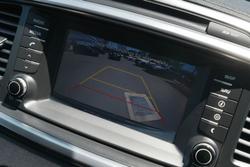 2017 Kia Sorento SLi