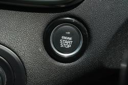 2017 Kia Sorento SLi