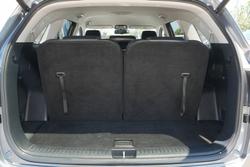 2017 Kia Sorento SLi