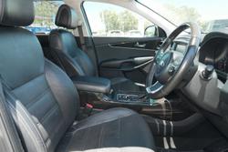 2017 Kia Sorento SLi