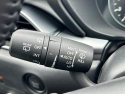 2025 Mazda CX-5 G20 Maxx