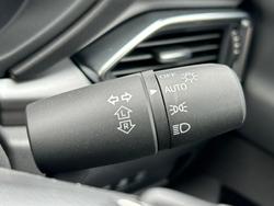 2025 Mazda CX-5 G20 Maxx