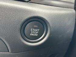 2025 Mazda CX-5 G20 Maxx