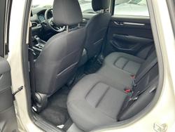 2025 Mazda CX-5 G20 Maxx