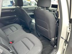 2025 Mazda CX-5 G20 Maxx