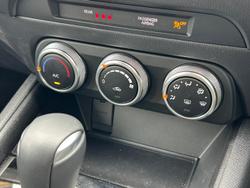 2025 Mazda CX-5 G20 Maxx