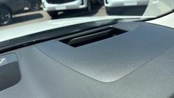 2025 Mazda CX-5 G20 Maxx