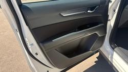 2025 Mazda CX-5 G20 Maxx