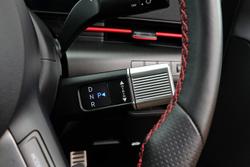 2024 Hyundai Kona Premium N Line