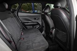 2024 Hyundai Kona Premium N Line