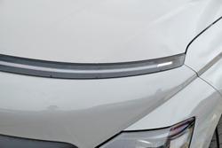 2024 Hyundai Kona Premium N Line