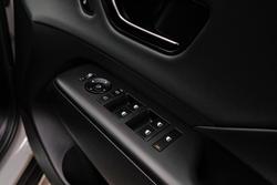 2024 Hyundai Kona Premium N Line