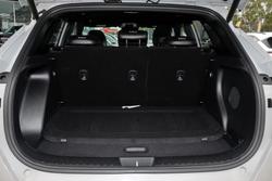 2024 Hyundai Kona Premium N Line