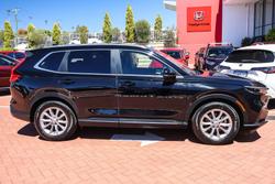 2024 Honda CR-V VTi L7