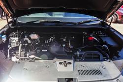 2024 Honda CR-V VTi L7