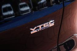 2024 Honda CR-V VTi L7