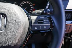 2024 Honda CR-V VTi L7