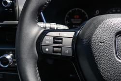 2024 Honda CR-V VTi L7