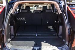 2024 Honda CR-V VTi L7