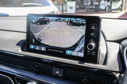 2024 Honda CR-V VTi L7