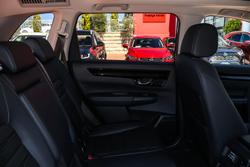 2024 Honda CR-V VTi L7