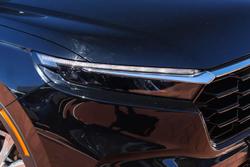 2024 Honda CR-V VTi L7