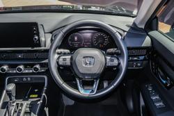 2024 Honda CR-V VTi L7