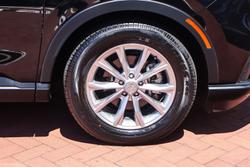 2024 Honda CR-V VTi L7