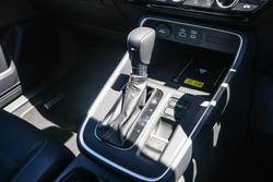 2024 Honda CR-V VTi L7