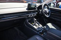 2024 Honda CR-V VTi L7