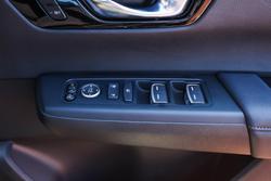 2024 Honda CR-V VTi L7