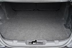 2023 Ford Mustang GT