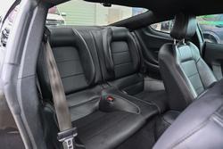 2023 Ford Mustang GT