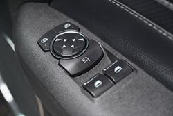 2023 Ford Mustang GT