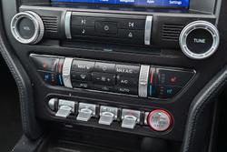 2023 Ford Mustang GT